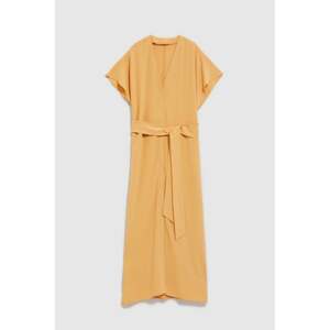 WOMEN'S DRESS L-SU-4046 Lhoney