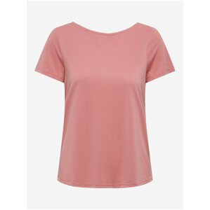 Coral Women's T-Shirt ONLY Free - Women