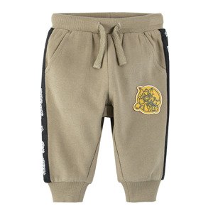 COOL CLUB Kids's Pants LCB2500061