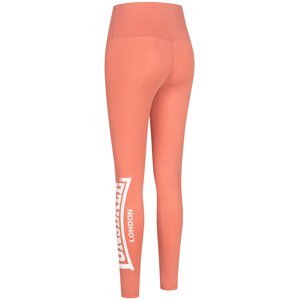 Lonsdale Women's leggings