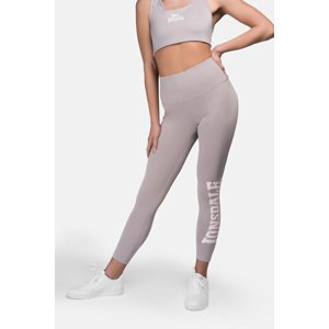 Lonsdale Women's leggings