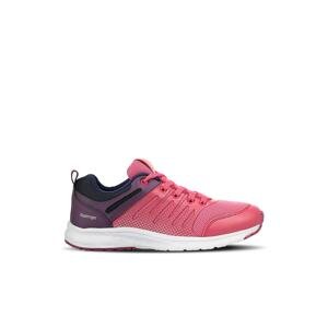 Slazenger Sneakers - Pink - Flat