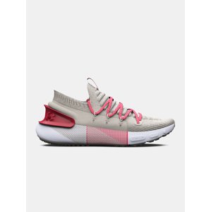 Under Armour Shoes UA W HOVR Phantom 3 RFLCT-WHT - Women