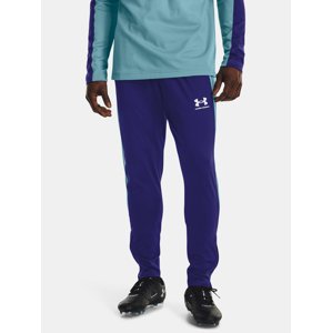 Under Armour Sport Pants Challenger Training Pant-BLU - Men