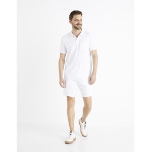 Celio Tracksuit Shorts Docomfort - Men