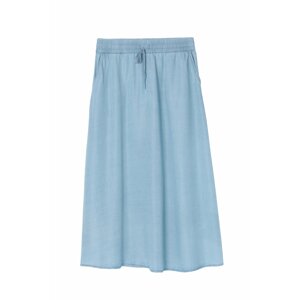 Tatuum ladies' skirt SAND 5