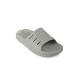 Esem Twingo 024e Men's Slippers Gray