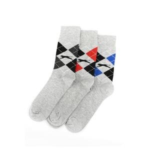 Slazenger Socks - Multicolor - 3 pcs