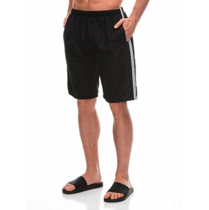 Edoti Men's swimming shorts