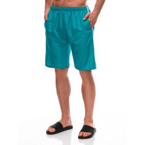 Edoti Men's swimming shorts