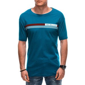 Edoti Men's t-shirt