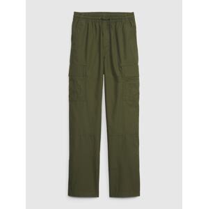 GAP Kids Pants cargo - Boys