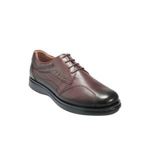 Forelli Born-h Comfort Men's Shoes Brown
