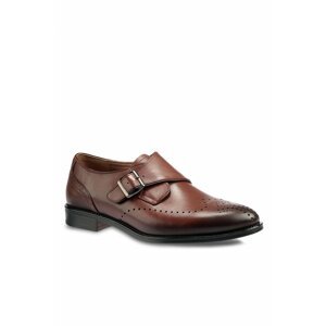 Forelli 44901-g Comfort Men's Shoes Black