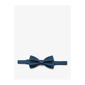 Koton Bow Tie - Dark blue - Casual