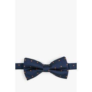 Koton Bow Tie - Dark blue - Casual