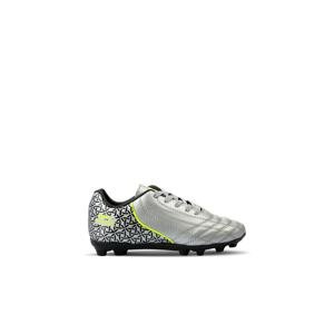 Slazenger Astroturf Shoes - Gray