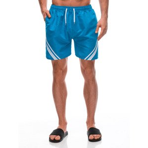 Edoti Men's swimming shorts