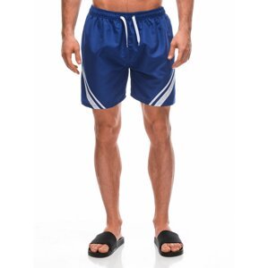 Edoti Men's swimming shorts