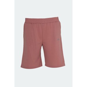 Slazenger Shorts - Pink - Normal Waist