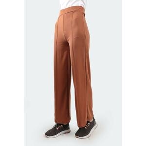 Slazenger Sweatpants - Orange - Relaxed