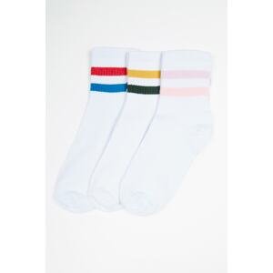 Női zoknik Trendyol Multicolored