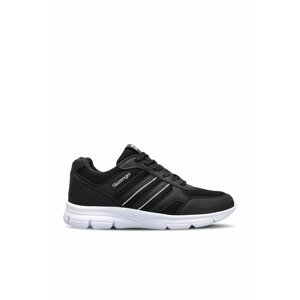 Slazenger Efrat Sneaker Women's Shoes Black / White