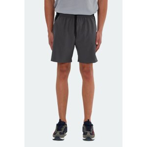 Slazenger Randi Men's Shorts Dark Gray