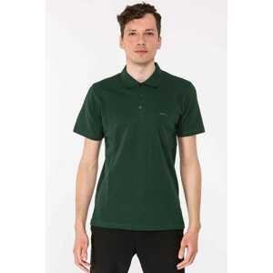 Slazenger Sports T-Shirt - Green - Regular fit