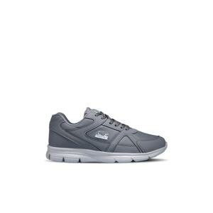 Slazenger Running & Training Shoes - Gray - Flat
