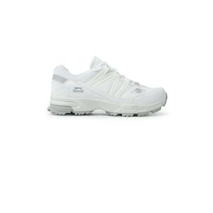 Slazenger Arasya Women's White Sneakers