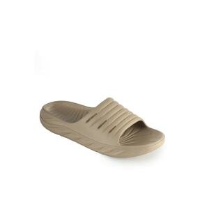 Esem Twingo 024e Men's Slippers Sand