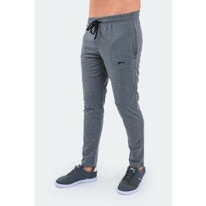 Slazenger Sweatpants - Gray - Joggers