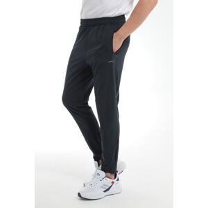 Slazenger Griet Men's Sweatpants K.gray