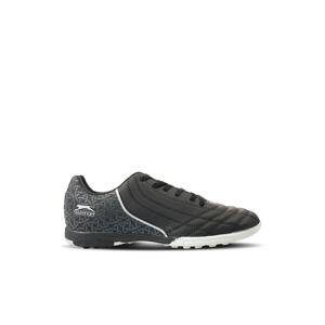 Slazenger Astroturf Shoes - Black