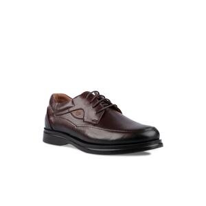 Forelli Victor-h Comfort Men's Shoes Brown