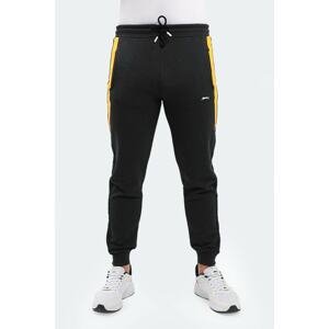 Slazenger Sweatpants - Gray - Joggers