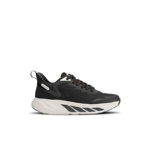 Slazenger Sneakers - Gray - Flat