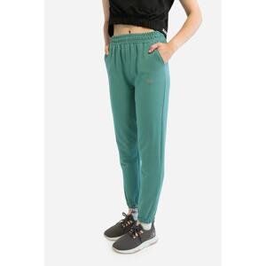 Slazenger Sweatpants - Green - Joggers