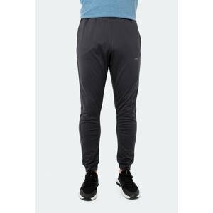 Slazenger Sweatpants - Gray - Joggers