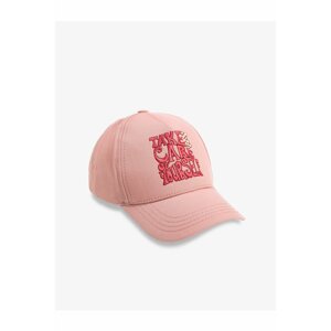 Koton Line - Pink - Casual