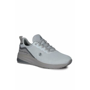 Forelli Vital-g Comfort Women's Shoes Gray