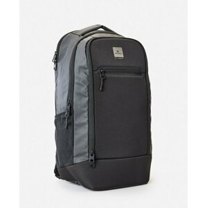 Rip Curl F-LIGHT SEARCHER 45L MIDNIGHT Midnight Backpack