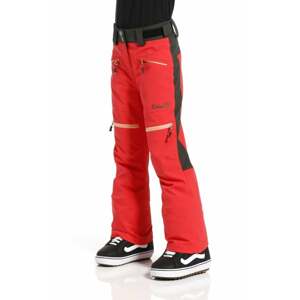 Pants Rehall JAYDI-R JR Coral