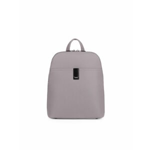 Fashion backpack VUCH Hargo