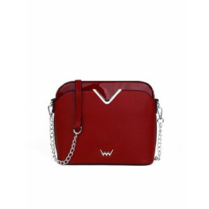 Handbag VUCH Terra