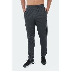 Slazenger Reem Men's Sweatpants K.gray