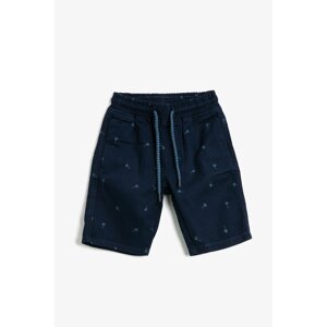 Koton Kids' Shorts & Bermuda