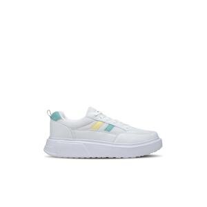 Slazenger Sneakers - Multicolor - Flat