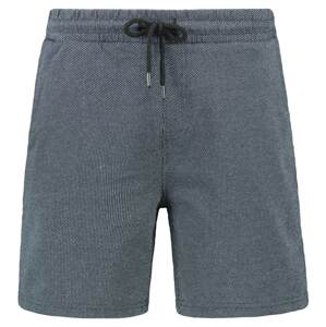 Men's shorts Aliatic